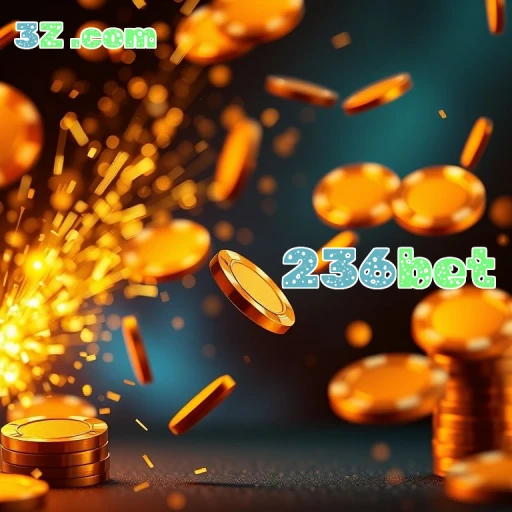 Ative sua diversão com jogos no 236bet app