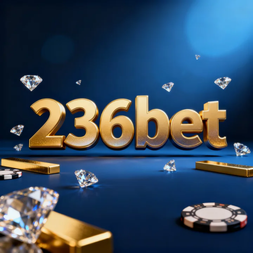 236bet app