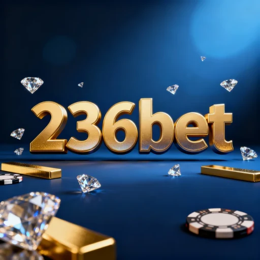 236bet app logo