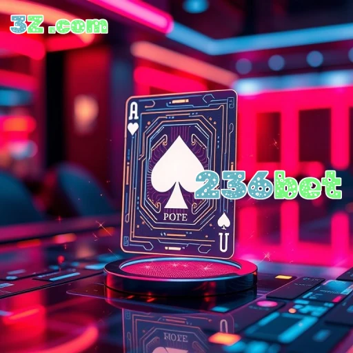 Experiência Imersiva nos Slots do 236bet App que Encanta