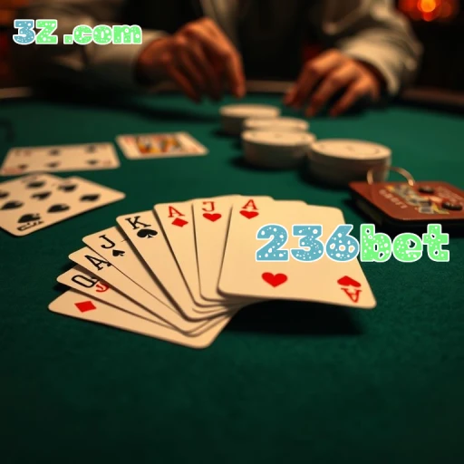 236bet app Conta VIP